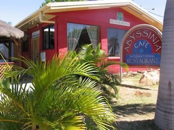 Townview Motel - Accommodation Sunshine Coast